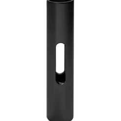 Kondor Blue Camera Cages & Rigs><noscript><img width=