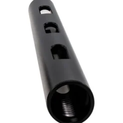 Kondor Blue Camera Cages & Rigs><noscript><img width=