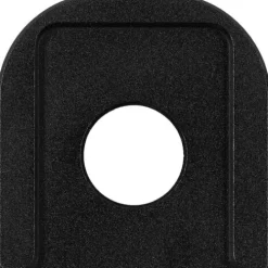 Kondor Blue Camera Cages & Rigs><noscript><img width=