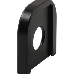 Kondor Blue Camera Cages & Rigs><noscript><img width=