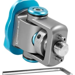 Kondor Blue Video Monitors & Accessories><noscript><img width=