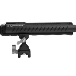 Kondor Blue Camera Cages & Rigs><noscript><img width=