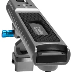 Kondor Blue Camera Cages & Rigs><noscript><img width=