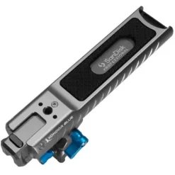 Kondor Blue Camera Cages & Rigs><noscript><img width=