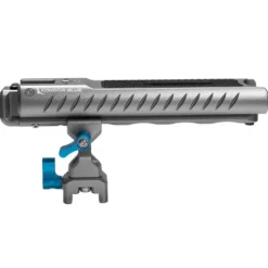 Kondor Blue Camera Cages & Rigs><noscript><img width=