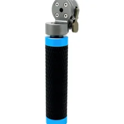 Kondor Blue Camera Cages & Rigs><noscript><img width=