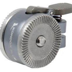 Kondor Blue Camera Cages & Rigs><noscript><img width=