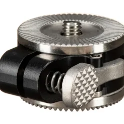 Kondor Blue Camera Cages & Rigs><noscript><img width=