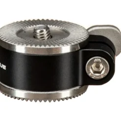 Kondor Blue Camera Cages & Rigs><noscript><img width=