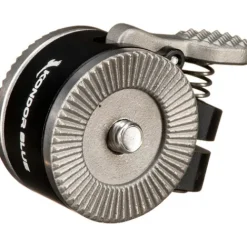 Kondor Blue Camera Cages & Rigs><noscript><img width=