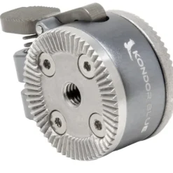 Kondor Blue Camera Cages & Rigs><noscript><img width=