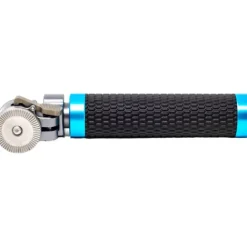 Kondor Blue Camera Cages & Rigs><noscript><img width=