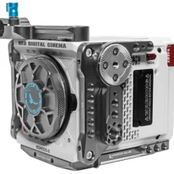 Kondor Blue Camera Cages & Rigs><noscript><img width=