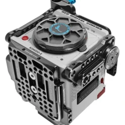 Kondor Blue Camera Cages & Rigs><noscript><img width=