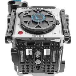 Kondor Blue Camera Cages & Rigs><noscript><img width=