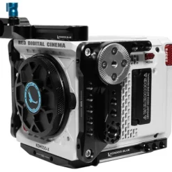 Kondor Blue Camera Cages & Rigs><noscript><img width=