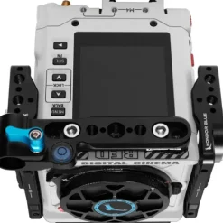 Kondor Blue Camera Cages & Rigs><noscript><img width=