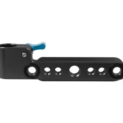 Kondor Blue Camera Cages & Rigs><noscript><img width=