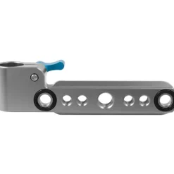 Kondor Blue Camera Cages & Rigs><noscript><img width=