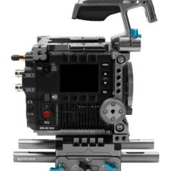 Kondor Blue Camera Cages & Rigs><noscript><img width=