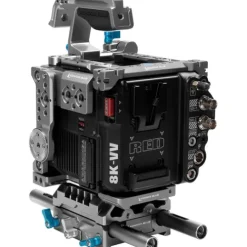 Kondor Blue Camera Cages & Rigs><noscript><img width=