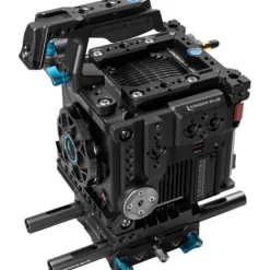 Kondor Blue Camera Cages & Rigs><noscript><img width=
