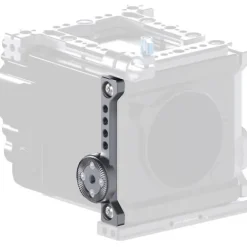 Kondor Blue Camera Cages & Rigs><noscript><img width=