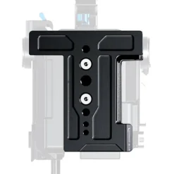 Kondor Blue Camera Cages & Rigs><noscript><img width=