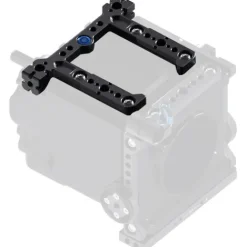 Kondor Blue Camera Cages & Rigs><noscript><img width=