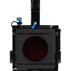 Kondor Blue Camera Cages & Rigs><noscript><img width=