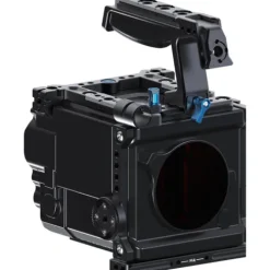 Kondor Blue Camera Cages & Rigs><noscript><img width=
