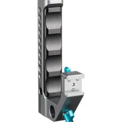 Kondor Blue Camera Cages & Rigs><noscript><img width=