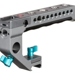 Kondor Blue Camera Cages & Rigs><noscript><img width=