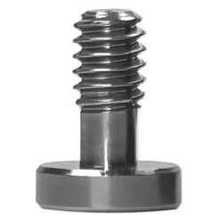 Kondor Blue Camera Cages & Rigs><noscript><img width=