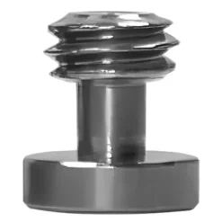 Kondor Blue Camera Cages & Rigs><noscript><img width=