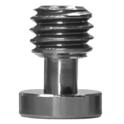 Kondor Blue Camera Cages & Rigs><noscript><img width=