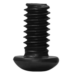 Kondor Blue Camera Cages & Rigs><noscript><img width=