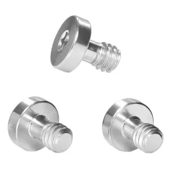 Kondor Blue Camera Cages & Rigs><noscript><img width=