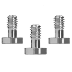 Kondor Blue Camera Cages & Rigs><noscript><img width=