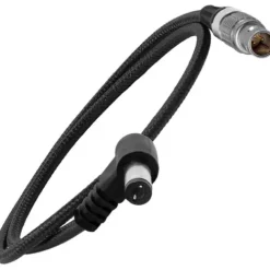 Kondor Blue Cables & Connectors><noscript><img width=