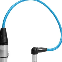 Kondor Blue Audio Cables & Adapters><noscript><img width=