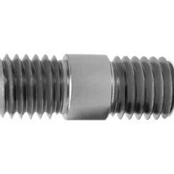 Kondor Blue Camera Cages & Rigs><noscript><img width=