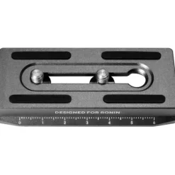 Kondor Blue Gimbal Accessories><noscript><img width=