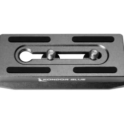 Kondor Blue Gimbal Accessories><noscript><img width=