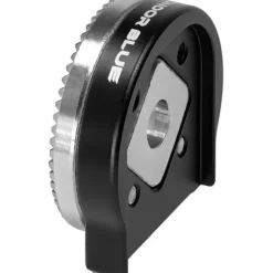 Kondor Blue Camera Cages & Rigs><noscript><img width=