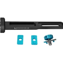 Kondor Blue Camera Cages & Rigs><noscript><img width=