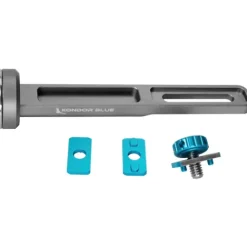 Kondor Blue Camera Cages & Rigs><noscript><img width=