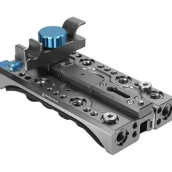 Kondor Blue Camera Cages & Rigs><noscript><img width=