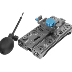 Kondor Blue Camera Cages & Rigs><noscript><img width=