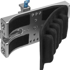 Kondor Blue Camera Cages & Rigs><noscript><img width=